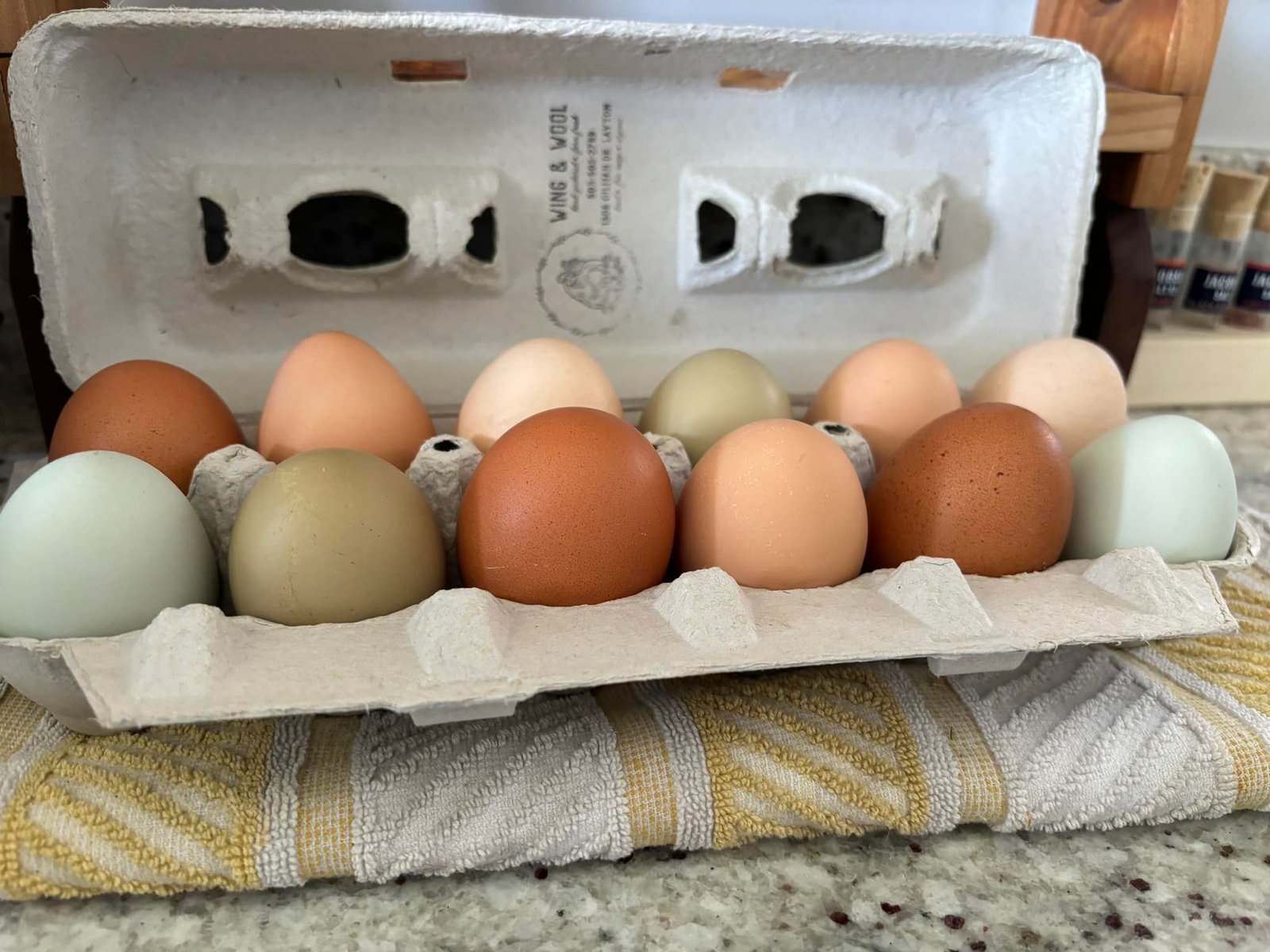 farm fresh egg csa share farm fresh egg csa share