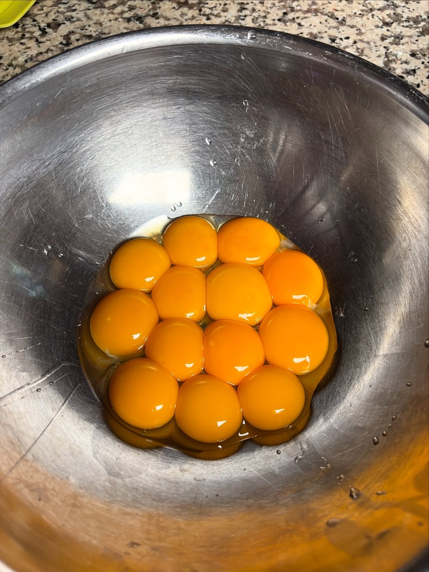 farm fresh egg csa share farm fresh egg csa share