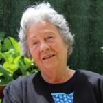 grandma, old age, old woman, grandmother, grandma, grandma, grandma, grandma, grandma, old woman, old woman, old woman, grandmother, grandmother