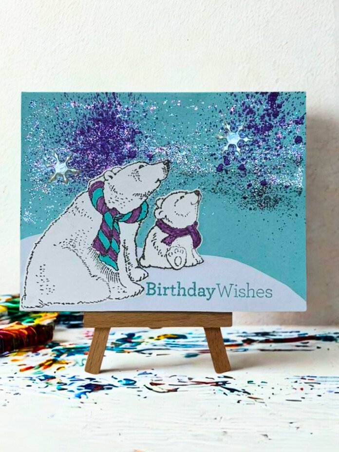 thank ewe greeting card (copy) thank ewe greeting card (copy)