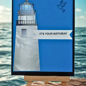 thank ewe greeting card (copy)