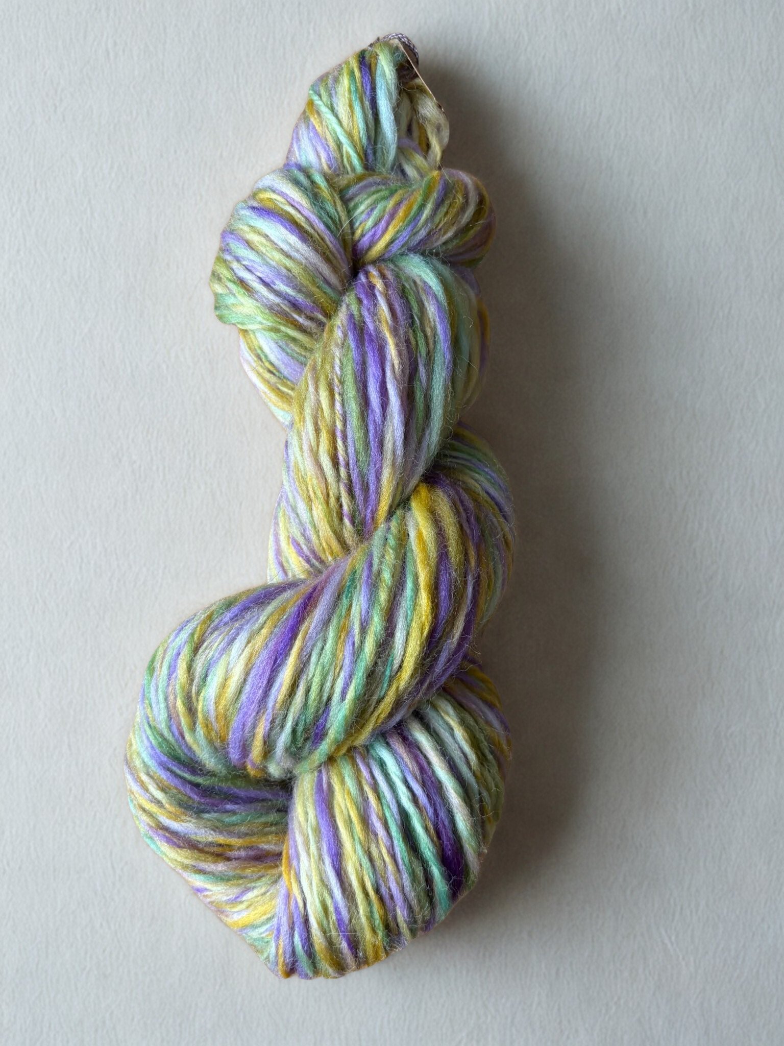 handspun rambouillet yarn – pam’s fleece | heavy worsted weight | hand dyed green | lanolin rich (copy) (copy) handspun rambouillet yarn – pam’s fleece | heavy worsted weight | hand dyed green | lanolin rich (copy) (copy)