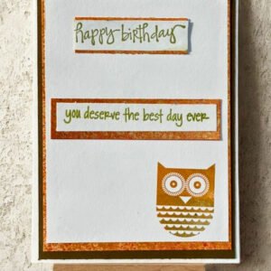 thank ewe greeting card (copy)