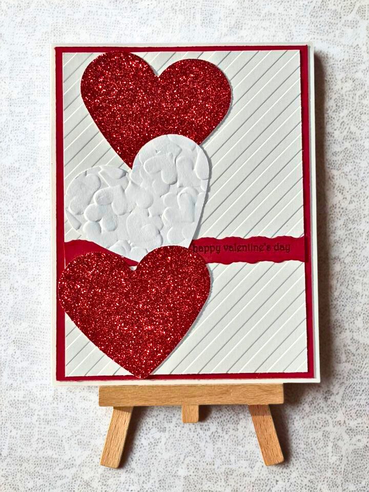 handmade valentine’s cards – unique, romantic & thoughtful greeting cards for loved ones handmade valentine’s cards – unique, romantic & thoughtful greeting cards for loved ones
