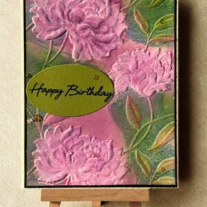 thank ewe greeting card (copy)