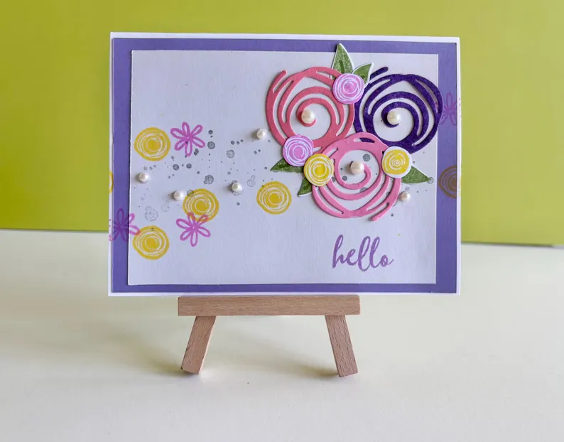 auto draft auto draft