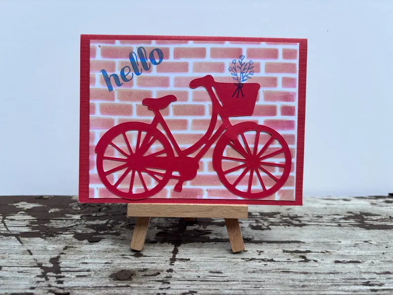 auto draft auto draft