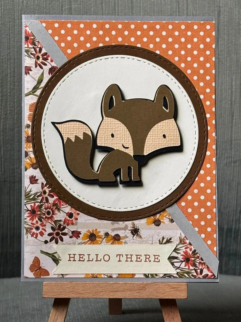 auto draft auto draft