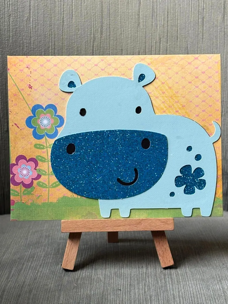 auto draft auto draft