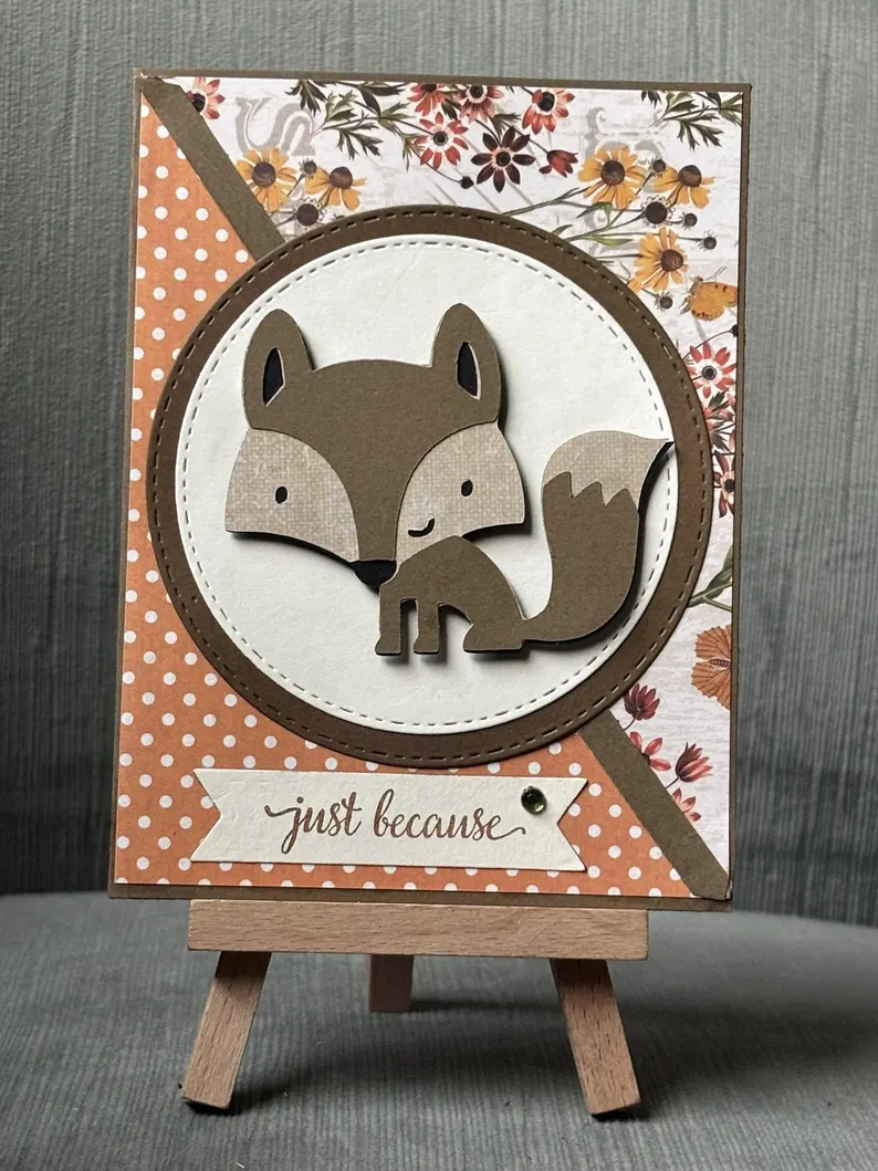 auto draft auto draft