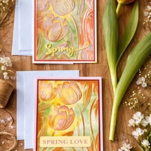 floral birthday card (copy)