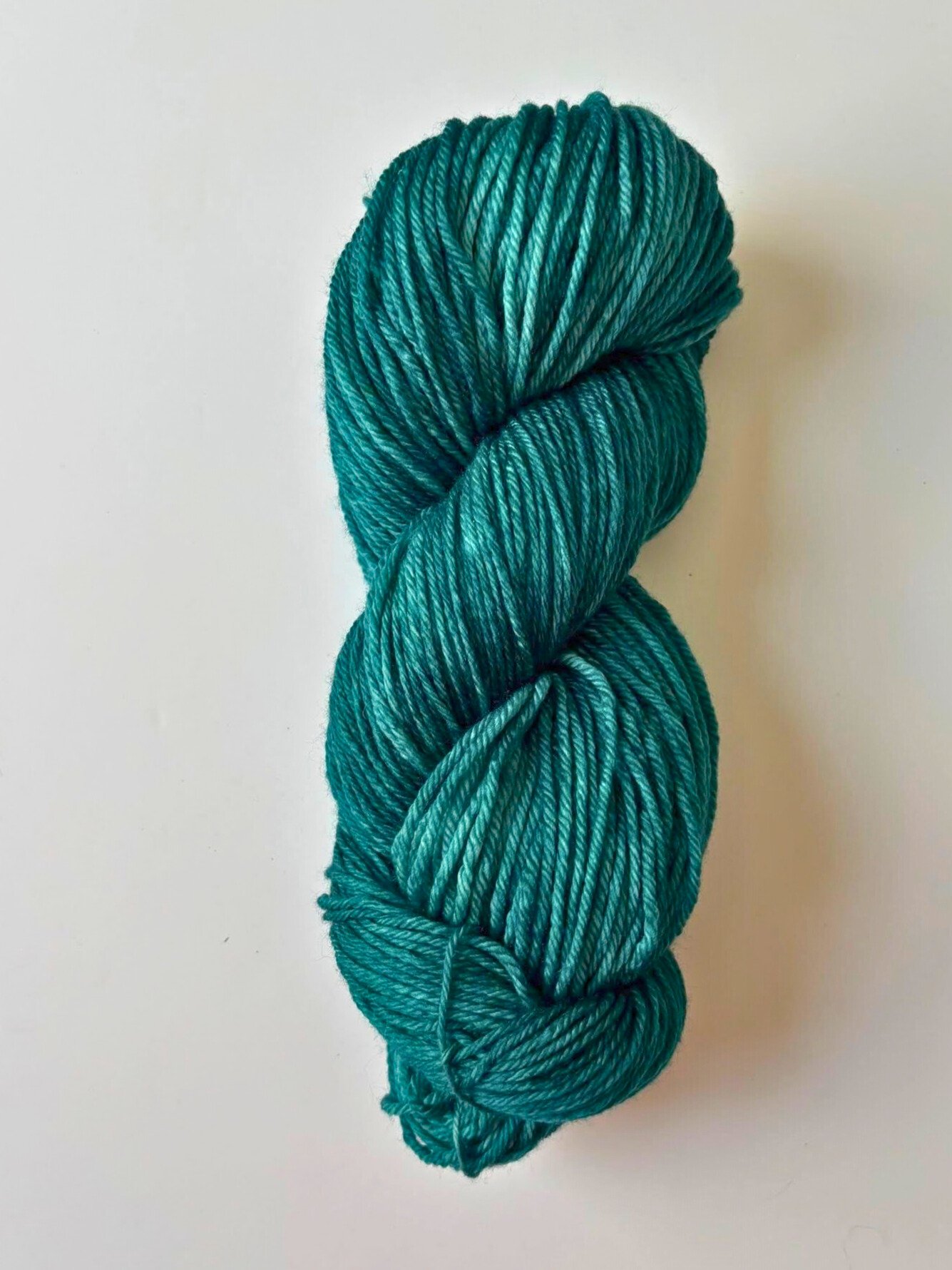 green superwash merino wool yarn (copy) green superwash merino wool yarn (copy)